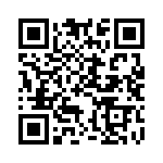 ACPL-4800-300E QRCode