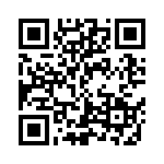 ACPL-4800-500E QRCode