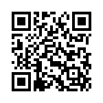 ACPL-5160-200 QRCode