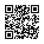 ACPL-5600L-100 QRCode
