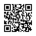 ACPL-5600L-200 QRCode