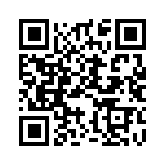 ACPL-5601L-100 QRCode