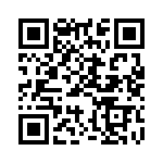 ACPL-5601L QRCode