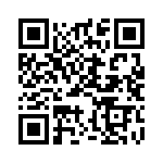 ACPL-560KL-100 QRCode