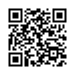 ACPL-560KL-200 QRCode