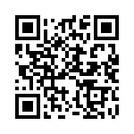 ACPL-5630L-200 QRCode