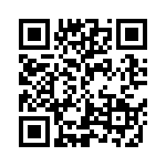 ACPL-563KL-100 QRCode