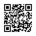 ACPL-5700L-100 QRCode