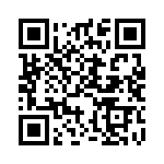 ACPL-5701L-200 QRCode