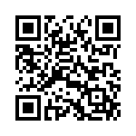 ACPL-5701L-300 QRCode