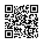 ACPL-570KL-100 QRCode