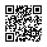 ACPL-5730L-300 QRCode