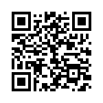 ACPL-5730L QRCode