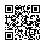 ACPL-5731L QRCode