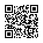 ACPL-573KL-200 QRCode