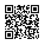 ACPL-772L-360E QRCode