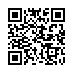 ACPL-782T-000E QRCode