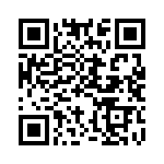 ACPL-785J-000E QRCode