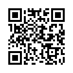 ACPL-785J-060E QRCode