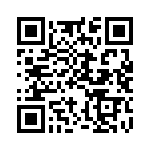 ACPL-785J-500E QRCode