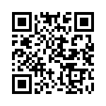 ACPL-790A-000E QRCode