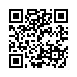 ACPL-790B-000E QRCode