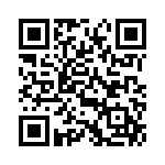 ACPL-790B-300E QRCode