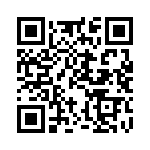 ACPL-790B-500E QRCode