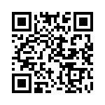 ACPL-798J-000E QRCode