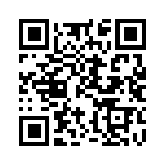 ACPL-798J-500E QRCode