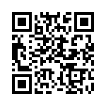 ACPL-824-000E QRCode