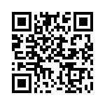ACPL-824-300E QRCode