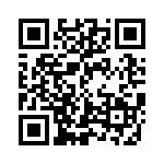 ACPL-824-360E QRCode