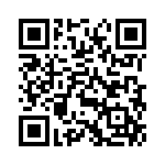 ACPL-824-560E QRCode