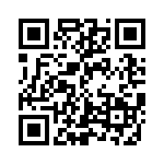 ACPL-824-W00E QRCode