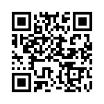 ACPL-827-000E QRCode