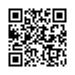 ACPL-827-00BE QRCode