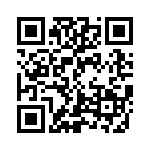 ACPL-827-00CE QRCode