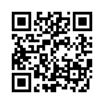 ACPL-827-060E QRCode