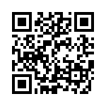 ACPL-827-36BE QRCode