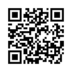 ACPL-827-36CE QRCode