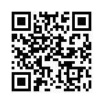 ACPL-844-000E QRCode