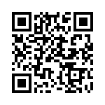 ACPL-847-00GE QRCode