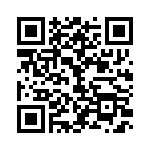ACPL-847-30GE QRCode