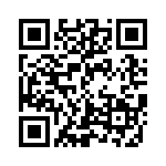 ACPL-847-360E QRCode