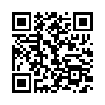 ACPL-847-W0GE QRCode