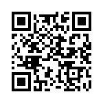 ACPL-C780-500E QRCode