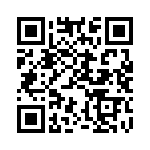 ACPL-C784-060E QRCode