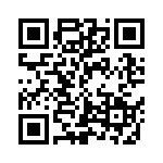 ACPL-C78A-060E QRCode