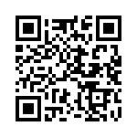 ACPL-C78A-560E QRCode